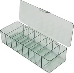 Item thumbnail for item a84eabc9-5222-4ea2-810e-a0c1f8e0f285