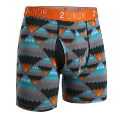 2025年最新】2undrの人気アイテム - メルカリ