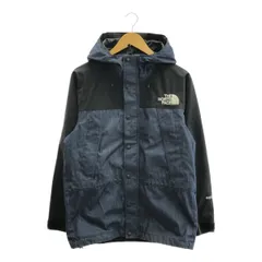2025年最新】north face gtx denim mountain jacketの人気 2025年最新】north face gtx denim mountain jacketの人気