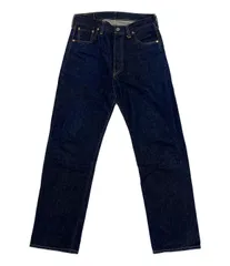 2025年最新】501XX 復刻BigE バレンシア工場の人気アイテム - メルカリ