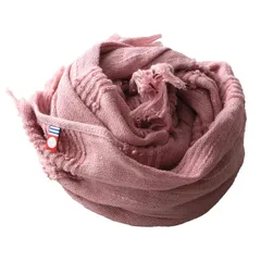 【在庫セール】ストール UVカット 今治タオル 夏 春 ] 全6色展開 / 日本製 [ コットン100% たおるマフラー ORIM