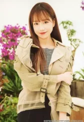 2025年最新】チョ・ユリ生写真の人気アイテム - メルカリ