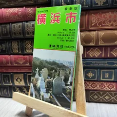 XG 会場限定ラキドロポスター　ジュリア　直筆サイン入り GhJo_-2bEAAV-n-.jpg