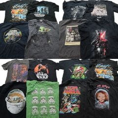 デッドストック 90年代 USA製 JERZEES ジャージーズ CHARLES WHITE Ⅲ  