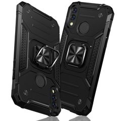 Item thumbnail for item 1e0b4902-d1a8-49db-ab3b-cdc73a8f1270