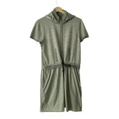 2025年最新】ランバンスポール ワンピースの人気アイテム - メルカリ