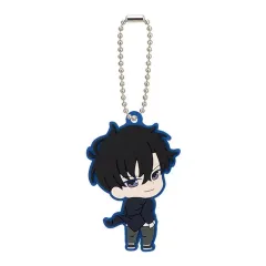 2025年最新】水篠の人気アイテム - メルカリ