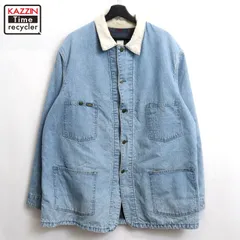 2025年最新】70年代 オシュコシュ Oshの人気アイテム - メルカリ