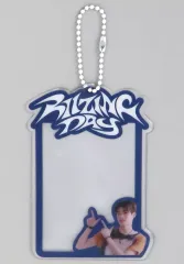 【中古】雑貨 ソヒ フォトカードスリーブ 「2024 RIIZE FAN-CON ‘RIIZING DAY’ in TOKYO」 ランダムトイ景品