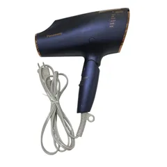 動作確認済 付属品有 ナノケア 高浸透ナノイー搭載 EH-NA0E-A 612QRmgOacL._UF894,1000_QL80_.jpg