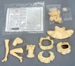 2026年最新】t s system 宮川の人気アイテム - メルカリ