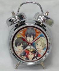 中古】おもちゃ ブリキ玩具 MOON EXPLORER WHITE MOON-ムーン