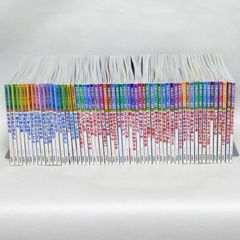 名作アニメ絵本シリーズ アニメ昔ばなしシリーズ 61冊　まとめうり 名作アニメ絵本シリーズ アニメ昔ばなしシリーズ 61冊 まとめうり