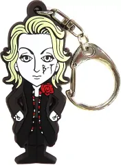 2025年最新】BUCK-TICk キーホルダーの人気アイテム - メルカリ