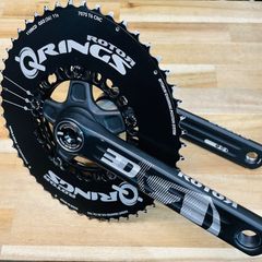 DSYLzuJH8pHGeHapG5EpZh.jpg@jpg