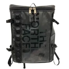 レア! 未使用品! ノースフェイス ヒューズボックス リュック NM81357 タグ付き [匿名配送] バーントオリーブG BC FUSE BOX THE NORTH FACE Amazon | THE NORTH FACE(ザノースフェイス) BCヒューズボックス