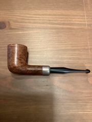 中古 ピーターソン パイプ システムプレミア 314 - メルカリ
