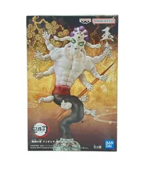 美品 バンダイスピリッツ フィギュア フィギュア ー鬼ノ装ー 拾の型 玉壺 BANDAI SPIRITS