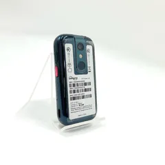 Unihertz Jelly2 128GB Dark Green SIMフリー Jelly2_JP 白ロム 動作確認済【全額返金保証】【最速発送】