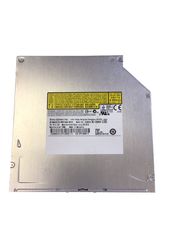 Delta Electronics DPS-900EB A 電源ユニット - メルカリ