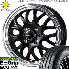 SoftBank Hawks ジャケット Sサイズ　ポルテ アーガイル スピナー 68 エキスパンダブル コバルトブルー