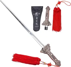 2026年最新】太極拳剣の人気アイテム - メルカリ