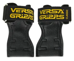 未使用　　バーサグリップ 2025年最新】パワーグリップ versaの人気アイテム - メルカリ