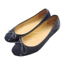 2025年最新】J&M DAVIDSON レディース フラットシューズ・バレエ