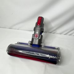 Dyson スティッククリーナーヘッド 112232-12 未使用 - メルカリ