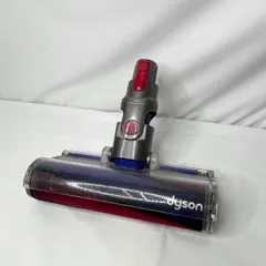 新品未使用 Dyson 掃除機ヘッド モデル112232-12 楽天市場】Dyson ダイソン 正規品 V12 Detect Slim専用 SV20