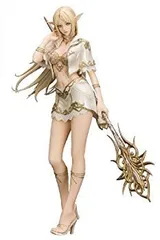 リネージュ　エルフ　ドワーフ　カマエル3体セット 2025年最新】リネージュ エルフの人気アイテム - メルカリ