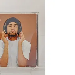 輸入盤CD★クレイグ・デイヴィッド/Craig David■ Born to Do It  ■5014469531161/CDWILD32【イギリス盤 /洋楽】A02054のサムネイル