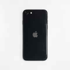 Apple - ジャンク　iPhone SE2 SE1 2台セット iPhone - ☆IPhone SE（ジャンク2台セット）②☆【送料無料】の