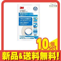 Item thumbnail for item 5c7a4c9d-975f-4732-b218-1130301c0add