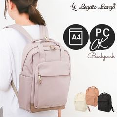✨新品タグ付 LeSportsac×Chacott コラボ リュック ピンク - メルカリ