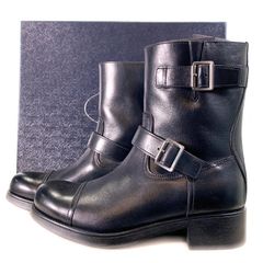新品・未使用】アトラクションズ ビルトバック パイオニア us7.5D