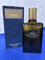 2025年最新】アラミス900の人気アイテム - メルカリ
