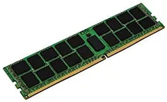 2025年最新】メモリ ddr4 kingstonの人気アイテム - メルカリ 
