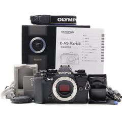 ソニー SONY クリップオンLCDモニター CLM-FHD5 - メルカリ ソニー SONY クリップオンLCDモニター CLM-FHD5 - メルカリ