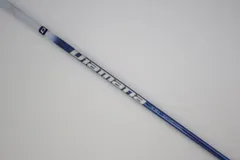 Titleist タイトリスト TSi ドライバー用 スリーブ付シャフト
