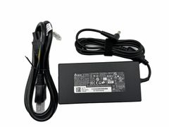 マウスコンピューター MouseComputer対応 120W ACアダプター 20V 6A 5.5×2.5mmプラグ ゲーミングノートPC用 電源 充電コード K5対応 DELTA製