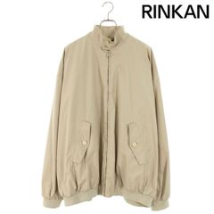 アレキサンダーワン UCC4241711 ビックシルエット半袖ポロシャツ メンズ XS