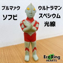 DSeSdRa8tdXXo4eZAbBQKD.png@jpg