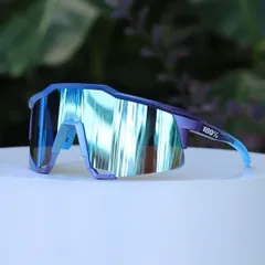 2025年最新】SPEEDCRAFT ワンハンドレッドの人気アイテム - メルカリ