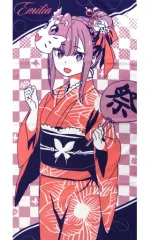 2026年最新】 エミリア prの人気アイテム - メルカリ