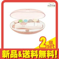 Item thumbnail for item 4a7ffc70-7748-426e-8b7c-b41e1c0a562b