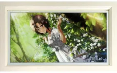 2025年最新】パブミラー アイドルマスターの人気アイテム - メルカリ