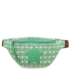 Gucci ウエストポーチ 2025年最新】gucci ウエストポーチの人気アイテム - メルカリ