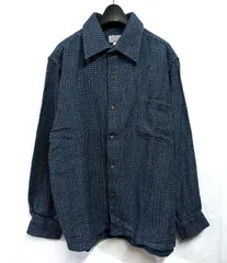 2025年最新】chiang mai deluxe gaijin madeの人気アイテム