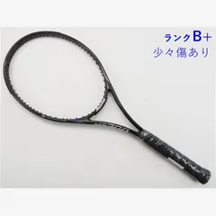 2025年最新】MIZUNO ラケット(硬式用)の人気アイテム - メルカリ